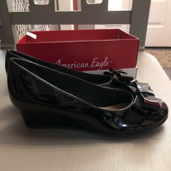 payless shoes for girls